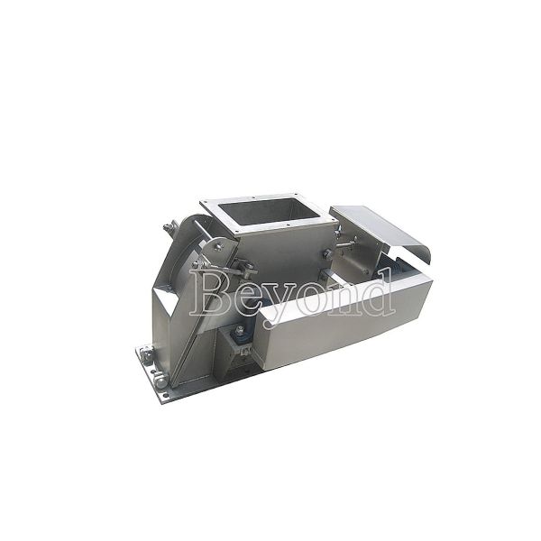 Buy cheap Multi Functional Fruit Processing Equipment Pomegranate Peeling Machine 5THP from wholesalers