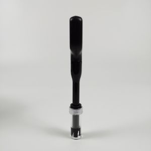 Digital Pen Meter For Water Analysis Peak Instruments USA Measurement range -1