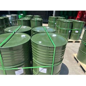 Buy cheap Classification Double Components Adhesives Cold Box Resin for High Humidity Environments from wholesalers