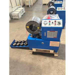 One-Piece Formed Material High Hardness Wear Resistance Long Service Life Oil