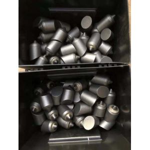 Buy cheap HDD Backreamer All Types Cutter Heads HDD Drilling Tools product