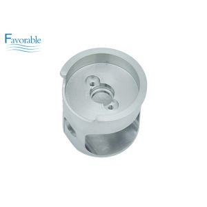 Buy cheap 93208000 Housing Bushing 1-4MM Especially Suitable Gerber Cutter XLC7000 from wholesalers