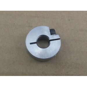Buy cheap Clamp,Allied Dl43 Or Pic L4-3 , C-Motor-Axis , Suitable For Gerber Cutter Gt5250 306031012 from wholesalers
