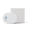 Buy cheap High Strength HT Plus Zirconia Blocks for Cad cam Milling Machine Dental Equipment from wholesalers