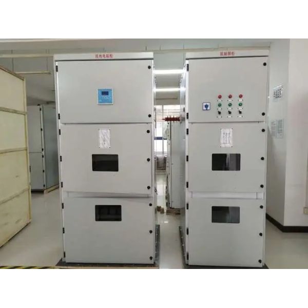 Buy cheap CCSN Power Control Electrical System Neutral Earthing Resistor from wholesalers