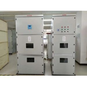 Buy cheap CCSN Power Control Electrical System Neutral Earthing Resistor from wholesalers