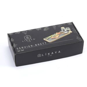 Buy cheap Custom Logo Accepted Recycled Matte Black Corrugated Cardboard Carton Mailer Shipping Box from wholesalers