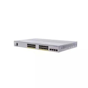 Buy cheap Full-Duplex Half-Duplex 24x 10/100 Ethernet Ports C1000FE-24T-4G-L Enterprise Switch from wholesalers