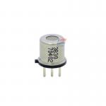 Buy cheap TGS3830 Refrigerant/Freon Gas Sensor from wholesalers