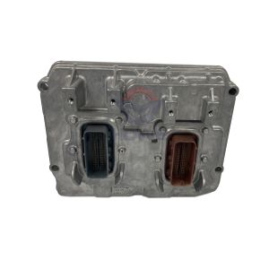 Buy cheap Excavator Electrical Parts CM2350 Engine Controller Computer Board 5317106 5317106F For PC200-11 PC350-11 PC470-11 Excavator from wholesalers