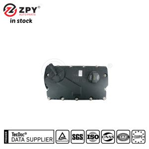 Buy cheap ZPY Valve Cover 038103469AE for Audi VW Porsche from wholesalers