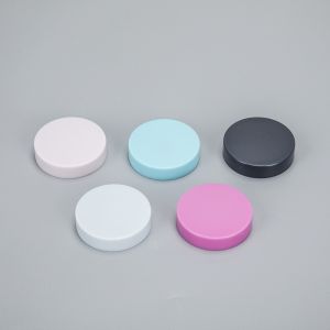Buy cheap Wholesale 250ml PET Plastic Custom Empty Matte Cosmetic Container Packaging from wholesalers