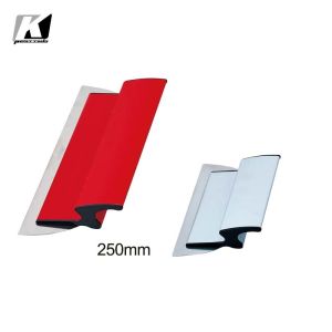 Buy cheap Aluminium Knockdown Drywall Skimming Blade Multipurpose Portable from wholesalers