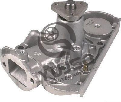 Buy cheap Auto Parts Engine System GWMZ35A 8AB515010 8AB515010A 8AB815010 8ABS15010 8AD115010 from wholesalers