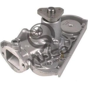 Buy cheap Auto Parts Engine System GWMZ35A 8AB515010 8AB515010A 8AB815010 8ABS15010 8AD115010 from wholesalers