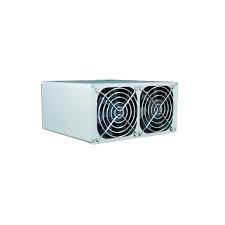 Buy cheap Goldshell LB BOX Miner 175Gh/S 162W 2 Fans from wholesalers