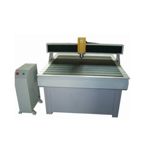 Buy cheap Hi-speed Screw Engraver from wholesalers