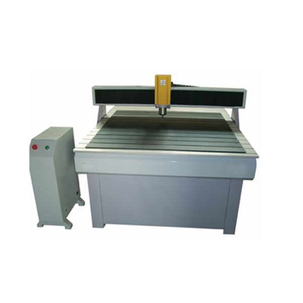 Quality Hi-speed Screw Engraver for sale