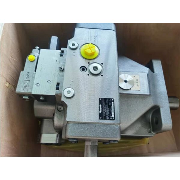 Buy cheap Rexroth R902470812 AA4VSO180LR2/30R-PZB13N00 Axial Piston Variable Pump from wholesalers