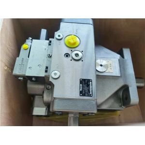 Buy cheap Rexroth R902470812 AA4VSO180LR2/30R-PZB13N00 Axial Piston Variable Pump from wholesalers