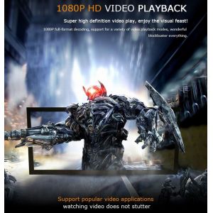 Buy cheap Ouchuangbo auto gps navi audio media S200 platform android 8.0 for Ford EcoSport 2018 support USB SWC AUX wifi bluetooth from wholesalers