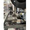 Buy cheap Double Wall Paper Cup Making Machine For 2-12 Oz Paper Cup Double Wall Automatic 100-110 Pcs/Min Paper Cup Machine from wholesalers