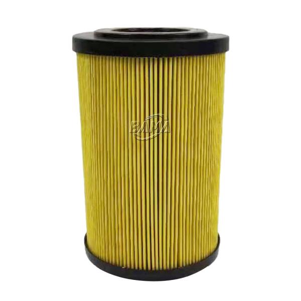 Buy cheap P171530 Return Oil Filter Element for Hydraulics in Heavy Equipment Applications from wholesalers