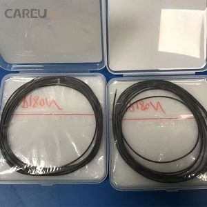 Buy cheap Light Bundle For Gastroscope GIF-XP180N Flexible Endoscope from wholesalers