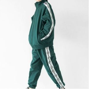 Buy cheap Factory Direct For Kids Track Suit from wholesalers