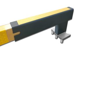 1435mm Digital Railway Track Gauge Measurement ISO Certificate