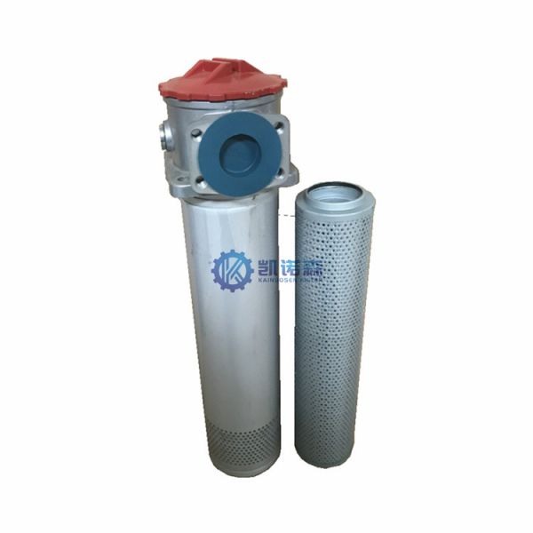 20um 30um RFA Return Filter RFA-400*20F-C RFA-630*20F-Y RFA-800*30F-C RFA-1000