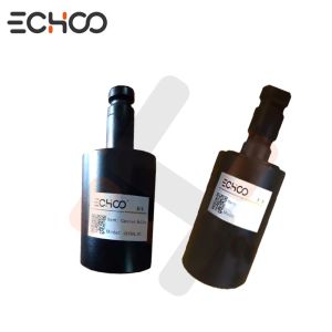 Buy cheap Takeuchi TB216 Top Roller Mini Excavator Undercarriage Parts from wholesalers