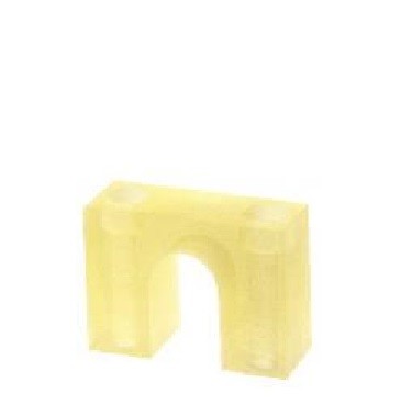 Buy cheap MISUMI Stopper for Ball Screws Series BSTP10 new and 100% Original from wholesalers