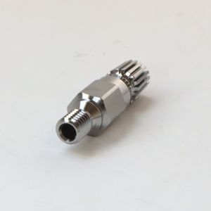 Buy cheap MESSER MS832 Gas Cutting Torch Nozzle Tip Adaptor product