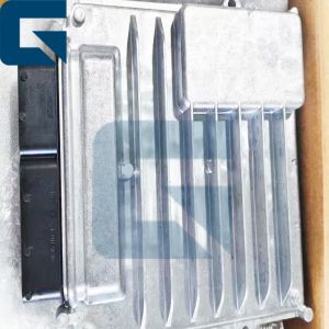 5441251 CM2880 Engine ECM ECU Controller
