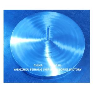 Buy cheap Ballast Tank Vent Float Disc-Float Plate-Breathable Cap Float Model No.450 A from wholesalers