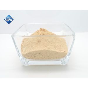 Buy cheap Cerium Zirconium Lanthanum Oxide Solid Powder For Automobile Exhaust from wholesalers