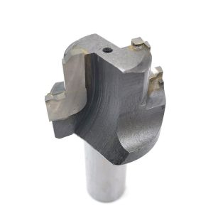 Buy cheap Tungsten Carbide Tipped Drill for CNC Machining Brazed Tools from wholesalers