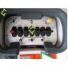 Buy cheap Sany And Zoomlion Concrete Pump Cyber Universal Remote Control from wholesalers