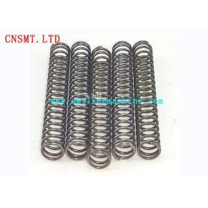 Buy cheap YAMAHS8MM Electric Feeder handle press spring KHJ-MC16E-00X SPRING POLEVER from wholesalers