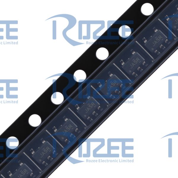 Buy cheap TS5A3166DBVR from wholesalers