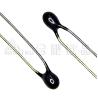 Buy cheap Temperature Monitoring Made Accurate And Easy With Precision Temperature Sensor –40°C To 150°C from wholesalers