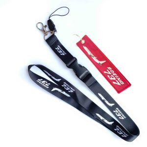 Buy cheap 20mm Adjustable Custom Phone Lanyard Eco Friendly Moisture Proof Antiwear from wholesalers