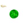 Buy cheap Round Shape Natural Body Soap Bar With Little White Square Soap Inside Fruit Fragrance from wholesalers
