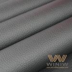 Buy cheap Automotive Interior Vinyl Fabric Affordable Option For Car Seat Leather Cover from wholesalers