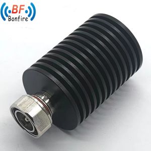 Buy cheap DC-4000MHz 200W RF Termination Load Dummy Load for FZ-XXXXX RF Low Intermodulation Test from wholesalers