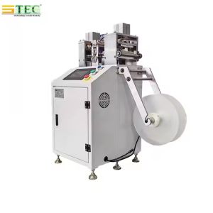 Buy cheap 1200mm Fabric Vertical Blind Machine Vane Cutting Punching Machine 840mm from wholesalers