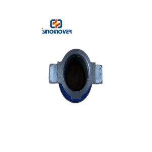 Buy cheap SINOTRUK release bearing 996914 original parts from wholesalers
