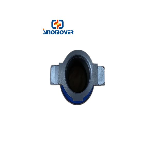 Quality SINOTRUK release bearing 996914 original parts for sale