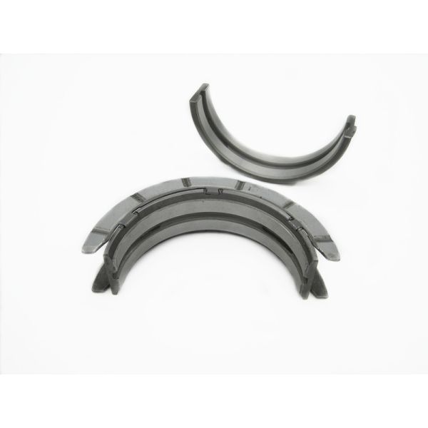 Buy cheap For Ford 3.2L Ranger 3.2L Engine Parts Main Bearing Corrosion Preventive UHY0-11-SGO from wholesalers